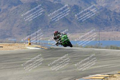 media/Mar-09-2025-TrackXperience (Sun) [[4c2000c718]]/2-Level 3/Session 3 (Turns 9 and 8)/